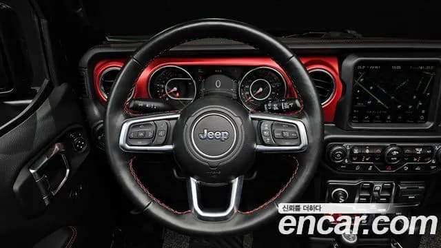 2022 Jeep Wrangler (JL) 2.0 Rubicon Power Top 4Door Sold VIN 1C4HJXFN6NW141218 – photo 11 2022 Jeep Wrangler (JL) 2.0 Rubicon Power Top 4Door Sold VIN 1C4HJXFN6NW141218 – photo 11