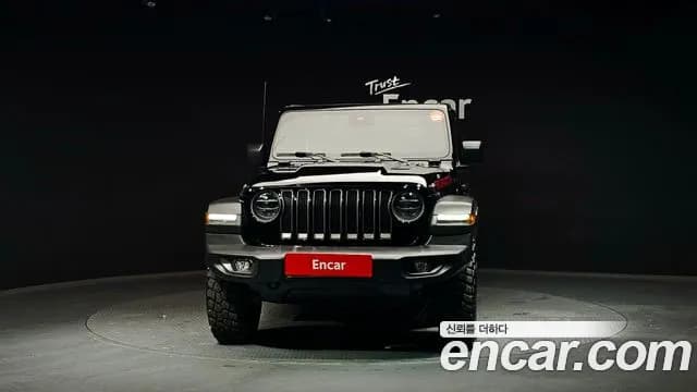 2022 Jeep Wrangler (JL) 2.0 Rubicon Power Top 4Door Sold VIN 1C4HJXFN6NW141218 – photo 13 2022 Jeep Wrangler (JL) 2.0 Rubicon Power Top 4Door Sold VIN 1C4HJXFN6NW141218 – photo 13