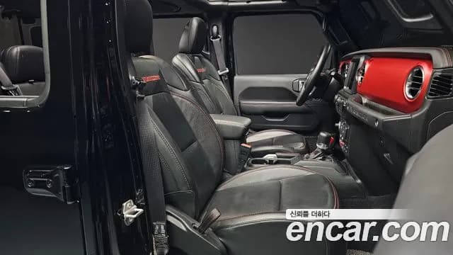 2022 Jeep Wrangler (JL) 2.0 Rubicon Power Top 4Door Sold VIN 1C4HJXFN6NW141218 – photo 14 2022 Jeep Wrangler (JL) 2.0 Rubicon Power Top 4Door Sold VIN 1C4HJXFN6NW141218 – photo 14