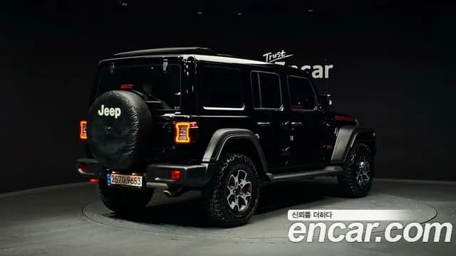 2022 Jeep Wrangler (JL) 2.0 Rubicon Power Top 4Door Sold VIN 1C4HJXFN6NW141218 – photo 15 2022 Jeep Wrangler (JL) 2.0 Rubicon Power Top 4Door Sold VIN 1C4HJXFN6NW141218 – photo 15
