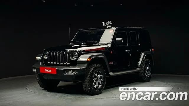 2022 Jeep Wrangler (JL) 2.0 Rubicon Power Top 4Door Sold VIN 1C4HJXFN6NW141218 – photo 17 2022 Jeep Wrangler (JL) 2.0 Rubicon Power Top 4Door Sold VIN 1C4HJXFN6NW141218 – photo 17