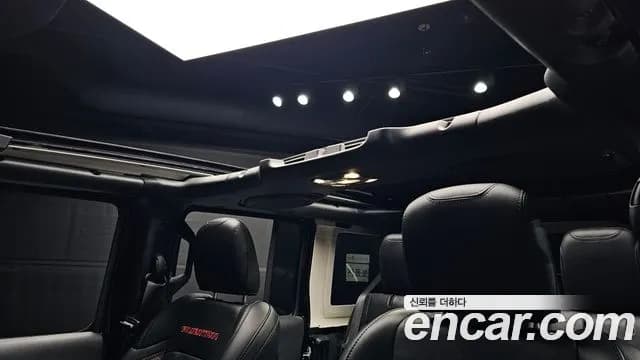 2022 Jeep Wrangler (JL) 2.0 Rubicon Power Top 4Door Sold VIN 1C4HJXFN6NW141218 – photo 19 2022 Jeep Wrangler (JL) 2.0 Rubicon Power Top 4Door Sold VIN 1C4HJXFN6NW141218 – photo 19