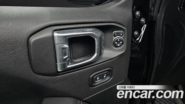 2022 Jeep Wrangler (JL) 2.0 Rubicon Power Top 4Door Sold VIN 1C4HJXFN6NW141218 – photo 20 2022 Jeep Wrangler (JL) 2.0 Rubicon Power Top 4Door Sold VIN 1C4HJXFN6NW141218 – photo 20