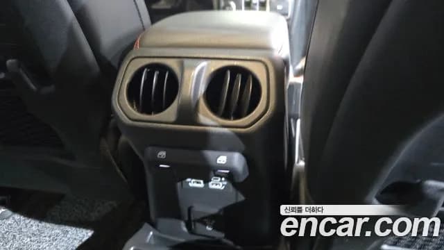 2023 Jeep Wrangler (JL) 2.0 Rubicon 4Door Sold VIN 1C4HJXFN6PW511974 – rear exterior 2023 Jeep Wrangler (JL) 2.0 Rubicon 4Door Sold VIN 1C4HJXFN6PW511974 – rear exterior