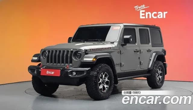2023 Jeep Wrangler (JL) 2.0 Rubicon 4Door Sold VIN 1C4HJXFN6PW511974 – side profile 2023 Jeep Wrangler (JL) 2.0 Rubicon 4Door Sold VIN 1C4HJXFN6PW511974 – side profile