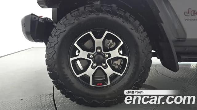 2023 Jeep Wrangler (JL) 2.0 Rubicon 4Door Sold VIN 1C4HJXFN6PW511974 – dashboard 2023 Jeep Wrangler (JL) 2.0 Rubicon 4Door Sold VIN 1C4HJXFN6PW511974 – dashboard