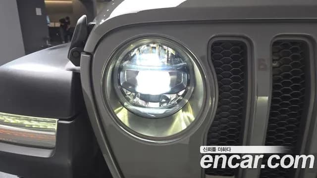 2023 Jeep Wrangler (JL) 2.0 Rubicon 4Door Sold VIN 1C4HJXFN6PW511974 – photo 14 2023 Jeep Wrangler (JL) 2.0 Rubicon 4Door Sold VIN 1C4HJXFN6PW511974 – photo 14