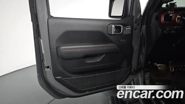2023 Jeep Wrangler (JL) 2.0 Rubicon 4Door Sold VIN 1C4HJXFN6PW511974 – photo 23 2023 Jeep Wrangler (JL) 2.0 Rubicon 4Door Sold VIN 1C4HJXFN6PW511974 – photo 23