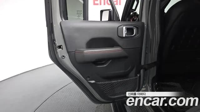 2023 Jeep Wrangler (JL) 2.0 Rubicon 4Door Sold VIN 1C4HJXFN6PW511974 – photo 24 2023 Jeep Wrangler (JL) 2.0 Rubicon 4Door Sold VIN 1C4HJXFN6PW511974 – photo 24