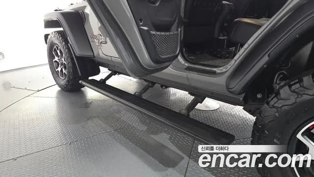 2023 Jeep Wrangler (JL) 2.0 Rubicon 4Door Sold VIN 1C4HJXFN6PW511974 – photo 25 2023 Jeep Wrangler (JL) 2.0 Rubicon 4Door Sold VIN 1C4HJXFN6PW511974 – photo 25