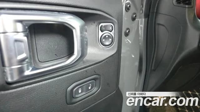 2023 Jeep Wrangler (JL) 2.0 Rubicon 4Door Sold VIN 1C4HJXFN6PW511974 – photo 32 2023 Jeep Wrangler (JL) 2.0 Rubicon 4Door Sold VIN 1C4HJXFN6PW511974 – photo 32