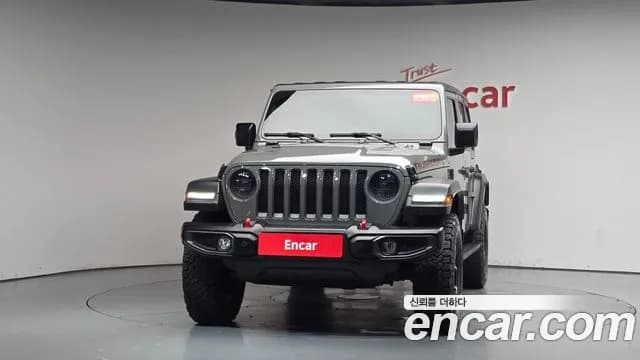 2023 Jeep Wrangler (JL) 2.0 Rubicon 4Door Sold VIN 1C4HJXFN6PW511974 – photo 33 2023 Jeep Wrangler (JL) 2.0 Rubicon 4Door Sold VIN 1C4HJXFN6PW511974 – photo 33