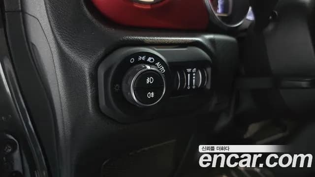 2023 Jeep Wrangler (JL) 2.0 Rubicon 4Door Sold VIN 1C4HJXFN6PW511974 – photo 34 2023 Jeep Wrangler (JL) 2.0 Rubicon 4Door Sold VIN 1C4HJXFN6PW511974 – photo 34