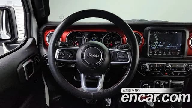 2018 Jeep Wrangler (JL) 2.0 Rubicon High 4Door Sold VIN 1C4HJXFN8JW267915 – front exterior 2018 Jeep Wrangler (JL) 2.0 Rubicon High 4Door Sold VIN 1C4HJXFN8JW267915 – front exterior