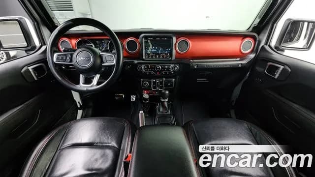2018 Jeep Wrangler (JL) 2.0 Rubicon High 4Door Sold VIN 1C4HJXFN8JW267915 – undercarriage 2018 Jeep Wrangler (JL) 2.0 Rubicon High 4Door Sold VIN 1C4HJXFN8JW267915 – undercarriage