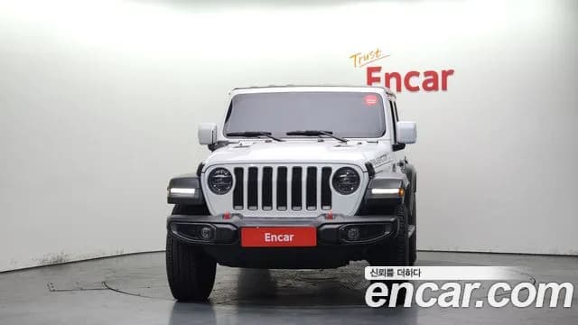 2018 Jeep Wrangler (JL) 2.0 Rubicon High 4Door Sold VIN 1C4HJXFN8JW267915 – photo 14 2018 Jeep Wrangler (JL) 2.0 Rubicon High 4Door Sold VIN 1C4HJXFN8JW267915 – photo 14