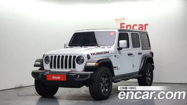 2018 Jeep Wrangler (JL) 2.0 Rubicon High 4Door Sold VIN 1C4HJXFN8JW267915 – photo 18 2018 Jeep Wrangler (JL) 2.0 Rubicon High 4Door Sold VIN 1C4HJXFN8JW267915 – photo 18
