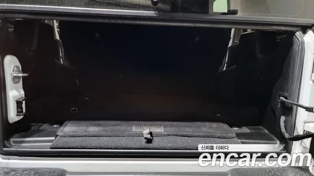 2018 Jeep Wrangler (JL) 2.0 Rubicon High 4Door Sold VIN 1C4HJXFN8JW267915 – photo 20 2018 Jeep Wrangler (JL) 2.0 Rubicon High 4Door Sold VIN 1C4HJXFN8JW267915 – photo 20