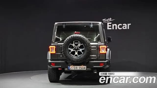 2019 Jeep Wrangler (JL) 2.0 Rubicon Power Top 4Door Sold VIN 1C4HJXFN8KW560277 – front exterior 2019 Jeep Wrangler (JL) 2.0 Rubicon Power Top 4Door Sold VIN 1C4HJXFN8KW560277 – front exterior