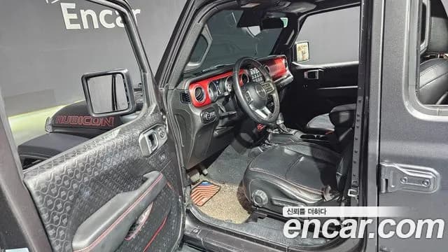 2019 Jeep Wrangler (JL) 2.0 Rubicon Power Top 4Door Sold VIN 1C4HJXFN8KW560277 – side profile 2019 Jeep Wrangler (JL) 2.0 Rubicon Power Top 4Door Sold VIN 1C4HJXFN8KW560277 – side profile
