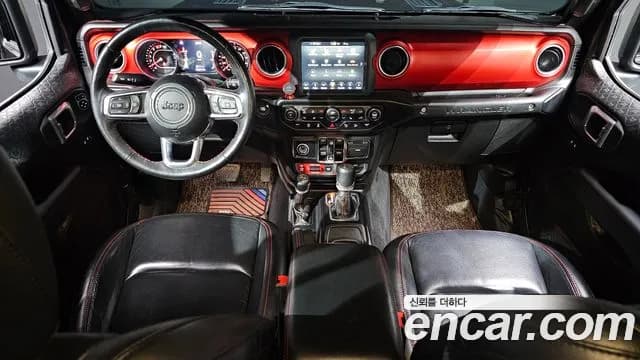 2019 Jeep Wrangler (JL) 2.0 Rubicon Power Top 4Door Sold VIN 1C4HJXFN8KW560277 – interior seats 2019 Jeep Wrangler (JL) 2.0 Rubicon Power Top 4Door Sold VIN 1C4HJXFN8KW560277 – interior seats