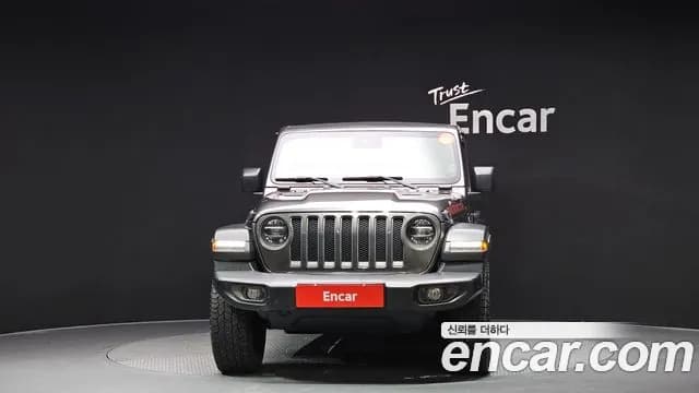 2019 Jeep Wrangler (JL) 2.0 Rubicon Power Top 4Door Sold VIN 1C4HJXFN8KW560277 – undercarriage 2019 Jeep Wrangler (JL) 2.0 Rubicon Power Top 4Door Sold VIN 1C4HJXFN8KW560277 – undercarriage