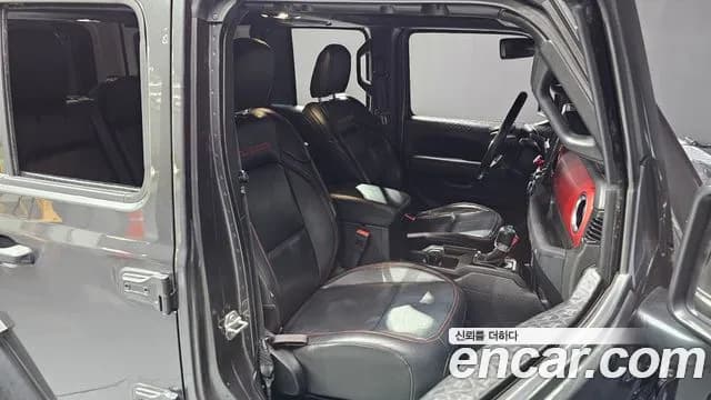 2019 Jeep Wrangler (JL) 2.0 Rubicon Power Top 4Door Sold VIN 1C4HJXFN8KW560277 – photo 12 2019 Jeep Wrangler (JL) 2.0 Rubicon Power Top 4Door Sold VIN 1C4HJXFN8KW560277 – photo 12