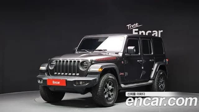 2019 Jeep Wrangler (JL) 2.0 Rubicon Power Top 4Door Sold VIN 1C4HJXFN8KW560277 – photo 14 2019 Jeep Wrangler (JL) 2.0 Rubicon Power Top 4Door Sold VIN 1C4HJXFN8KW560277 – photo 14