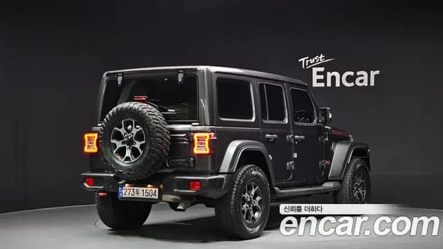 2019 Jeep Wrangler (JL) 2.0 Rubicon Power Top 4Door Sold VIN 1C4HJXFN8KW560277 – photo 19 2019 Jeep Wrangler (JL) 2.0 Rubicon Power Top 4Door Sold VIN 1C4HJXFN8KW560277 – photo 19