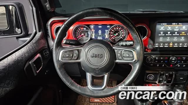 2019 Jeep Wrangler (JL) 2.0 Rubicon Power Top 4Door Sold VIN 1C4HJXFN8KW560277 – photo 20 2019 Jeep Wrangler (JL) 2.0 Rubicon Power Top 4Door Sold VIN 1C4HJXFN8KW560277 – photo 20