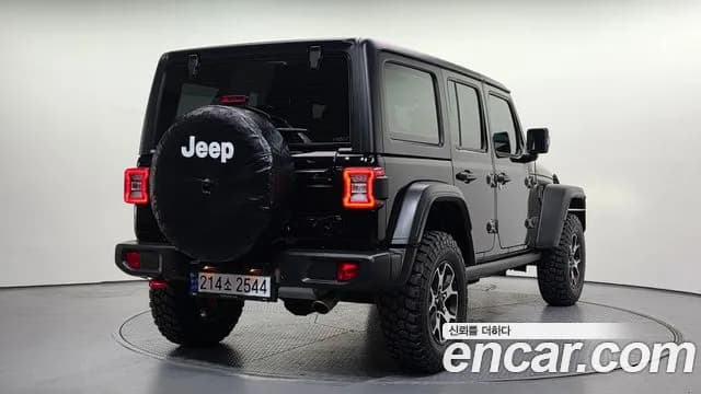 2023 Jeep Wrangler (JL) 2.0 Rubicon 4Door Sold VIN 1C4HJXFN8PW518781 – interior seats 2023 Jeep Wrangler (JL) 2.0 Rubicon 4Door Sold VIN 1C4HJXFN8PW518781 – interior seats