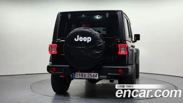 2023 Jeep Wrangler (JL) 2.0 Rubicon 4Door Sold VIN 1C4HJXFN8PW518781 – engine bay 2023 Jeep Wrangler (JL) 2.0 Rubicon 4Door Sold VIN 1C4HJXFN8PW518781 – engine bay