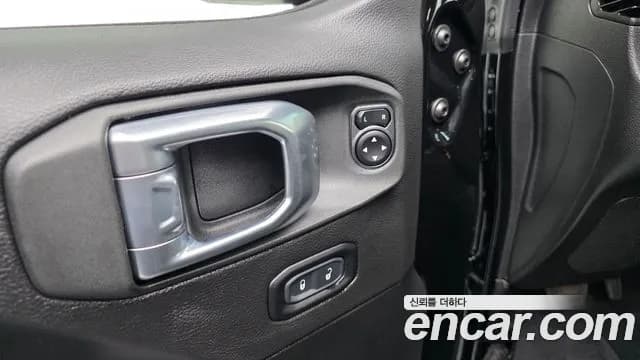 2023 Jeep Wrangler (JL) 2.0 Rubicon 4Door Sold VIN 1C4HJXFN8PW518781 – exterior detail 2023 Jeep Wrangler (JL) 2.0 Rubicon 4Door Sold VIN 1C4HJXFN8PW518781 – exterior detail