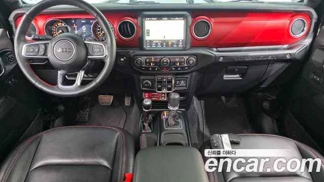 2023 Jeep Wrangler (JL) 2.0 Rubicon 4Door Sold VIN 1C4HJXFN8PW518781 – photo 12 2023 Jeep Wrangler (JL) 2.0 Rubicon 4Door Sold VIN 1C4HJXFN8PW518781 – photo 12
