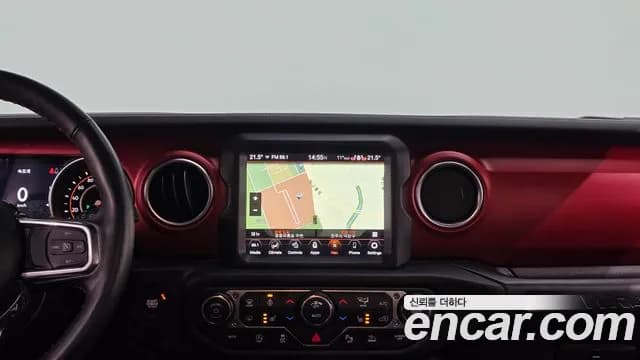 2023 Jeep Wrangler (JL) 2.0 Rubicon 4Door Sold VIN 1C4HJXFN8PW518781 – photo 15 2023 Jeep Wrangler (JL) 2.0 Rubicon 4Door Sold VIN 1C4HJXFN8PW518781 – photo 15