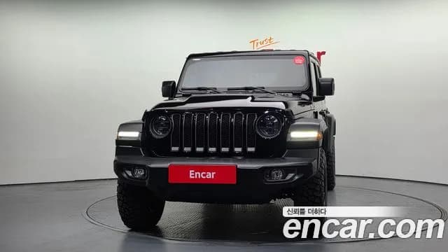 2023 Jeep Wrangler (JL) 2.0 Rubicon 4Door Sold VIN 1C4HJXFN8PW518781 – photo 16 2023 Jeep Wrangler (JL) 2.0 Rubicon 4Door Sold VIN 1C4HJXFN8PW518781 – photo 16