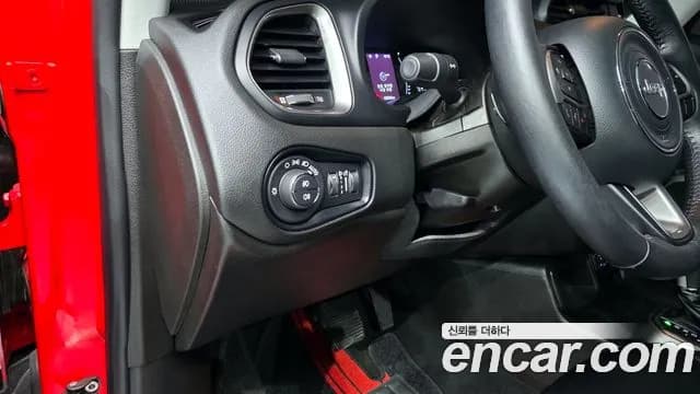 2022 Jeep Renegade 1.3 Longitude Sold VIN 1C4NJCB10NPN74039 – undercarriage 2022 Jeep Renegade 1.3 Longitude Sold VIN 1C4NJCB10NPN74039 – undercarriage