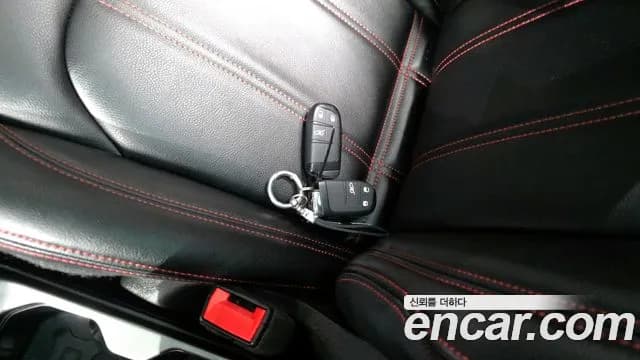 2022 Jeep Renegade 1.3 Longitude Sold VIN 1C4NJCB10NPN74039 – trunk area 2022 Jeep Renegade 1.3 Longitude Sold VIN 1C4NJCB10NPN74039 – trunk area