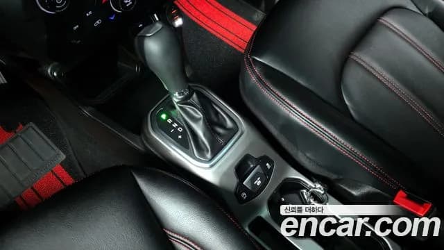 2022 Jeep Renegade 1.3 Longitude Sold VIN 1C4NJCB10NPN74039 – photo 11 2022 Jeep Renegade 1.3 Longitude Sold VIN 1C4NJCB10NPN74039 – photo 11