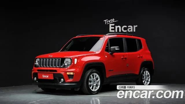 2022 Jeep Renegade 1.3 Longitude Sold VIN 1C4NJCB10NPN74039 – photo 12 2022 Jeep Renegade 1.3 Longitude Sold VIN 1C4NJCB10NPN74039 – photo 12