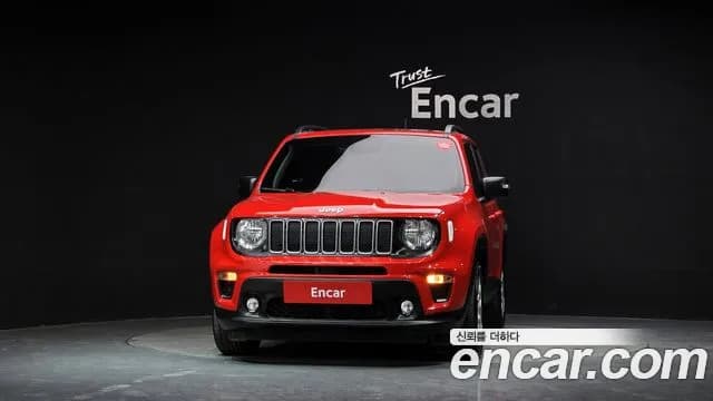 2022 Jeep Renegade 1.3 Longitude Sold VIN 1C4NJCB10NPN74039 – photo 13 2022 Jeep Renegade 1.3 Longitude Sold VIN 1C4NJCB10NPN74039 – photo 13