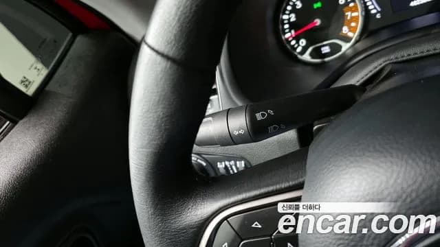2022 Jeep Renegade 1.3 Longitude Sold VIN 1C4NJCB10NPN74039 – photo 17 2022 Jeep Renegade 1.3 Longitude Sold VIN 1C4NJCB10NPN74039 – photo 17