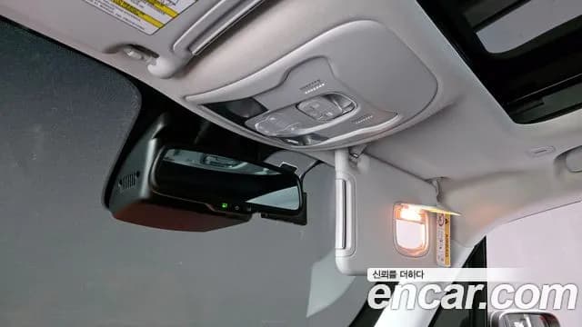 2022 Jeep Renegade 1.3 Longitude Sold VIN 1C4NJCB10NPN74039 – photo 20 2022 Jeep Renegade 1.3 Longitude Sold VIN 1C4NJCB10NPN74039 – photo 20
