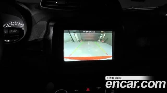 2022 Jeep Renegade 1.3 Longitude Sold VIN 1C4NJCB10NPN74039 – photo 21 2022 Jeep Renegade 1.3 Longitude Sold VIN 1C4NJCB10NPN74039 – photo 21