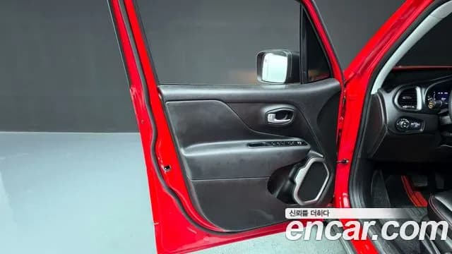 2022 Jeep Renegade 1.3 Longitude Sold VIN 1C4NJCB10NPN74039 – photo 22 2022 Jeep Renegade 1.3 Longitude Sold VIN 1C4NJCB10NPN74039 – photo 22