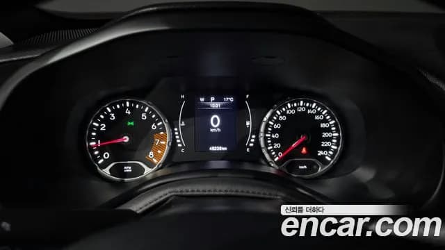 2022 Jeep Renegade 1.3 Longitude Sold VIN 1C4NJCB10NPN74039 – photo 27 2022 Jeep Renegade 1.3 Longitude Sold VIN 1C4NJCB10NPN74039 – photo 27