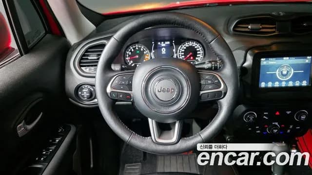 2022 Jeep Renegade 1.3 Longitude Sold VIN 1C4NJCB10NPN74039 – photo 28 2022 Jeep Renegade 1.3 Longitude Sold VIN 1C4NJCB10NPN74039 – photo 28