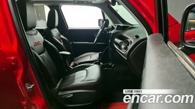 2022 Jeep Renegade 1.3 Longitude Sold VIN 1C4NJCB10NPN74039 – photo 30 2022 Jeep Renegade 1.3 Longitude Sold VIN 1C4NJCB10NPN74039 – photo 30