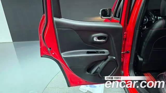 2022 Jeep Renegade 1.3 Longitude Sold VIN 1C4NJCB10NPN74039 – photo 31 2022 Jeep Renegade 1.3 Longitude Sold VIN 1C4NJCB10NPN74039 – photo 31