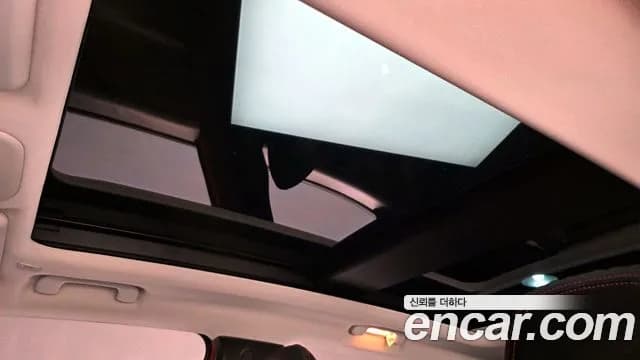 2022 Jeep Renegade 1.3 Longitude Sold VIN 1C4NJCB10NPN74039 – photo 33 2022 Jeep Renegade 1.3 Longitude Sold VIN 1C4NJCB10NPN74039 – photo 33